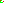 Destellos dst-166268
