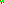 Destellos dst-1662680