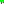 Destellos dst-1662681