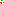 Destellos dst-1662689