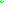 Destellos dst-166269