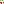 Destellos dst-1662690