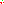 Destellos dst-1662691