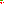 Destellos dst-1662692