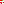 Destellos dst-1662693