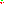 Destellos dst-1662694