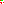 Destellos dst-1662695