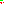Destellos dst-1662696