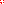 Destellos dst-1662697
