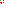 Destellos dst-1662699