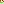 Destellos dst-166270