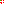Destellos dst-1662700
