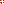 Destellos dst-1662701