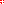 Destellos dst-1662703