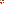 Destellos dst-1662704