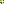 Destellos dst-1662705