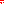 Destellos dst-1662707