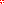 Destellos dst-1662708
