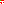 Destellos dst-1662709