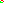 Destellos dst-166271