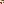 Destellos dst-1662711