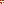 Destellos dst-1662712