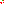 Destellos dst-1662713
