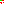 Destellos dst-1662714
