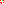 Destellos dst-1662715