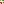 Destellos dst-1662716