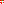 Destellos dst-1662717
