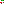 Destellos dst-1662718