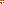 Destellos dst-1662719