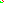 Destellos dst-166272