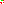 Destellos dst-1662720