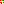 Destellos dst-1662721