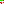 Destellos dst-1662722