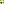 Destellos dst-1662723