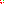 Destellos dst-1662724