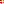 Destellos dst-1662725