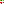 Destellos dst-1662726