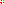 Destellos dst-1662727