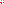 Destellos dst-1662728