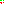 Destellos dst-1662729