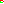 Destellos dst-166273