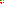Destellos dst-1662730