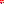 Destellos dst-1662732