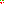 Destellos dst-1662734