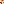 Destellos dst-1662735