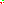 Destellos dst-1662736